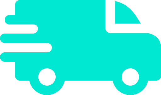Free shipping on 3 and 6 bottle orders