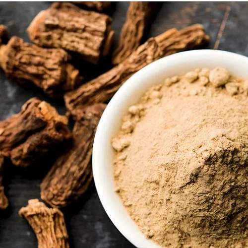 Catuaba Extract used in Maxforce