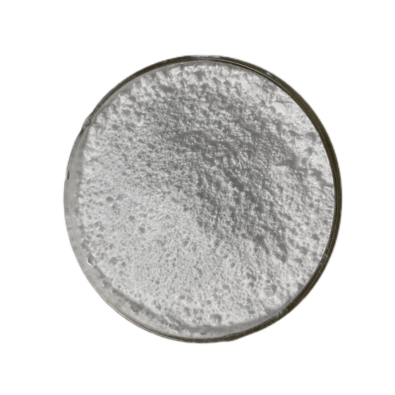 L-Arginine used in Maxforce