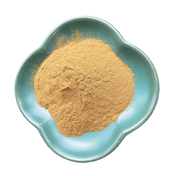 Maca Extract used in Maxforce